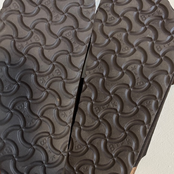 Birkenstock Sandals - Picture 3 of 4
